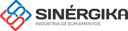 LOGO-SINERGIKA-1-1
